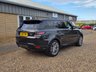USED 2016 16 LAND ROVER RANGE ROVER SPORT 3.0 SD V6 Autobiography Dynamic SUV 5dr Diesel Auto 4WD Euro 6 (s/s) (306 ps) www.suffolkcarcentre.co.uk - Located at Reydon