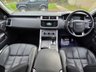 USED 2016 16 LAND ROVER RANGE ROVER SPORT 3.0 SD V6 Autobiography Dynamic SUV 5dr Diesel Auto 4WD Euro 6 (s/s) (306 ps) www.suffolkcarcentre.co.uk - Located at Reydon