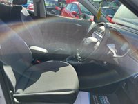 USED 2019 19 SEAT ARONA 1.0 TSI GPF SE Technology SUV 5dr Petrol DSG Euro 6 (s/s) (115 ps) * JUST ARRIVED * **AUTOMATIC...PETROL**