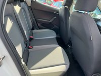 USED 2019 19 SEAT ARONA 1.0 TSI GPF SE Technology SUV 5dr Petrol DSG Euro 6 (s/s) (115 ps) * JUST ARRIVED * **AUTOMATIC...PETROL**