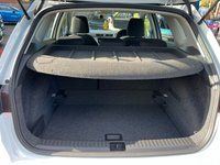 USED 2019 19 SEAT ARONA 1.0 TSI GPF SE Technology SUV 5dr Petrol DSG Euro 6 (s/s) (115 ps) * JUST ARRIVED * **AUTOMATIC...PETROL**