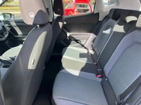 USED 2019 19 SEAT ARONA 1.0 TSI GPF SE Technology SUV 5dr Petrol DSG Euro 6 (s/s) (115 ps) * JUST ARRIVED * **AUTOMATIC...PETROL**