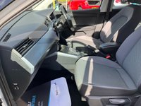 USED 2019 19 SEAT ARONA 1.0 TSI GPF SE Technology SUV 5dr Petrol DSG Euro 6 (s/s) (115 ps) * JUST ARRIVED * **AUTOMATIC...PETROL**
