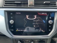 USED 2019 19 SEAT ARONA 1.0 TSI GPF SE Technology SUV 5dr Petrol DSG Euro 6 (s/s) (115 ps) * JUST ARRIVED * **AUTOMATIC...PETROL**