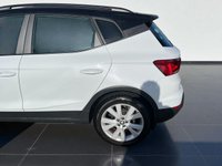 USED 2019 19 SEAT ARONA 1.0 TSI GPF SE Technology SUV 5dr Petrol DSG Euro 6 (s/s) (115 ps) * JUST ARRIVED * **AUTOMATIC...PETROL**