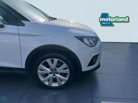 USED 2019 19 SEAT ARONA 1.0 TSI GPF SE Technology SUV 5dr Petrol DSG Euro 6 (s/s) (115 ps) * JUST ARRIVED * **AUTOMATIC...PETROL**