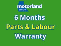 USED 2019 19 SEAT ARONA 1.0 TSI GPF SE Technology SUV 5dr Petrol DSG Euro 6 (s/s) (115 ps) * JUST ARRIVED * **AUTOMATIC...PETROL**