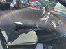 USED 2019 19 SEAT ARONA 1.0 TSI GPF SE Technology SUV 5dr Petrol DSG Euro 6 (s/s) (115 ps) * JUST ARRIVED * **AUTOMATIC...PETROL**