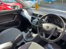 USED 2019 19 SEAT ARONA 1.0 TSI GPF SE Technology SUV 5dr Petrol DSG Euro 6 (s/s) (115 ps) * JUST ARRIVED * **AUTOMATIC...PETROL**