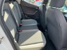 USED 2019 19 SEAT ARONA 1.0 TSI GPF SE Technology SUV 5dr Petrol DSG Euro 6 (s/s) (115 ps) * JUST ARRIVED * **AUTOMATIC...PETROL**