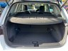 USED 2019 19 SEAT ARONA 1.0 TSI GPF SE Technology SUV 5dr Petrol DSG Euro 6 (s/s) (115 ps) * JUST ARRIVED * **AUTOMATIC...PETROL**