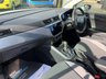 USED 2019 19 SEAT ARONA 1.0 TSI GPF SE Technology SUV 5dr Petrol DSG Euro 6 (s/s) (115 ps) * JUST ARRIVED * **AUTOMATIC...PETROL**