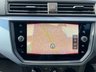 USED 2019 19 SEAT ARONA 1.0 TSI GPF SE Technology SUV 5dr Petrol DSG Euro 6 (s/s) (115 ps) * JUST ARRIVED * **AUTOMATIC...PETROL**