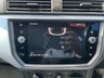 USED 2019 19 SEAT ARONA 1.0 TSI GPF SE Technology SUV 5dr Petrol DSG Euro 6 (s/s) (115 ps) * JUST ARRIVED * **AUTOMATIC...PETROL**