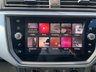 USED 2019 19 SEAT ARONA 1.0 TSI GPF SE Technology SUV 5dr Petrol DSG Euro 6 (s/s) (115 ps) * JUST ARRIVED * **AUTOMATIC...PETROL**