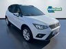 USED 2019 19 SEAT ARONA 1.0 TSI GPF SE Technology SUV 5dr Petrol DSG Euro 6 (s/s) (115 ps) * JUST ARRIVED * **AUTOMATIC...PETROL**