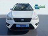 USED 2019 19 SEAT ARONA 1.0 TSI GPF SE Technology SUV 5dr Petrol DSG Euro 6 (s/s) (115 ps) * JUST ARRIVED * **AUTOMATIC...PETROL**