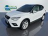 USED 2019 19 SEAT ARONA 1.0 TSI GPF SE Technology SUV 5dr Petrol DSG Euro 6 (s/s) (115 ps) * JUST ARRIVED * **AUTOMATIC...PETROL**