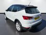 USED 2019 19 SEAT ARONA 1.0 TSI GPF SE Technology SUV 5dr Petrol DSG Euro 6 (s/s) (115 ps) * JUST ARRIVED * **AUTOMATIC...PETROL**