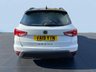 USED 2019 19 SEAT ARONA 1.0 TSI GPF SE Technology SUV 5dr Petrol DSG Euro 6 (s/s) (115 ps) * JUST ARRIVED * **AUTOMATIC...PETROL**