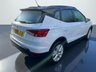 USED 2019 19 SEAT ARONA 1.0 TSI GPF SE Technology SUV 5dr Petrol DSG Euro 6 (s/s) (115 ps) * JUST ARRIVED * **AUTOMATIC...PETROL**