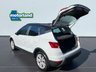 USED 2019 19 SEAT ARONA 1.0 TSI GPF SE Technology SUV 5dr Petrol DSG Euro 6 (s/s) (115 ps) * JUST ARRIVED * **AUTOMATIC...PETROL**