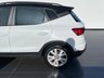USED 2019 19 SEAT ARONA 1.0 TSI GPF SE Technology SUV 5dr Petrol DSG Euro 6 (s/s) (115 ps) * JUST ARRIVED * **AUTOMATIC...PETROL**