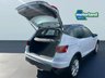 USED 2019 19 SEAT ARONA 1.0 TSI GPF SE Technology SUV 5dr Petrol DSG Euro 6 (s/s) (115 ps) * JUST ARRIVED * **AUTOMATIC...PETROL**
