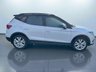USED 2019 19 SEAT ARONA 1.0 TSI GPF SE Technology SUV 5dr Petrol DSG Euro 6 (s/s) (115 ps) * JUST ARRIVED * **AUTOMATIC...PETROL**