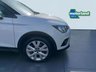 USED 2019 19 SEAT ARONA 1.0 TSI GPF SE Technology SUV 5dr Petrol DSG Euro 6 (s/s) (115 ps) * JUST ARRIVED * **AUTOMATIC...PETROL**