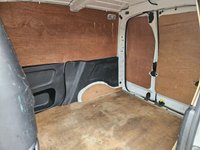 USED 2020 69 CITROEN BERLINGO 2020 ON 69 PLATE CITROEN BERLINGO 650 ENTERPRISE 1.5HDI 73K ULEZ FREE ZONE 73K MILES