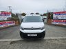 USED 2020 69 CITROEN BERLINGO 2020 ON 69 PLATE CITROEN BERLINGO 650 ENTERPRISE 1.5HDI 73K ULEZ FREE ZONE 73K MILES