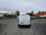 USED 2020 69 CITROEN BERLINGO 2020 ON 69 PLATE CITROEN BERLINGO 650 ENTERPRISE 1.5HDI 73K ULEZ FREE ZONE 73K MILES