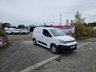 USED 2020 69 CITROEN BERLINGO 2020 ON 69 PLATE CITROEN BERLINGO 650 ENTERPRISE 1.5HDI 73K ULEZ FREE ZONE 73K MILES