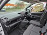 USED 2020 69 CITROEN BERLINGO 2020 ON 69 PLATE CITROEN BERLINGO 650 ENTERPRISE 1.5HDI 73K ULEZ FREE ZONE 73K MILES