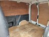 USED 2020 69 CITROEN BERLINGO 2020 ON 69 PLATE CITROEN BERLINGO 650 ENTERPRISE 1.5HDI 73K ULEZ FREE ZONE 73K MILES