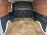 USED 2020 69 CITROEN BERLINGO 2020 ON 69 PLATE CITROEN BERLINGO 650 ENTERPRISE 1.5HDI 73K ULEZ FREE ZONE 73K MILES