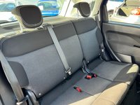 USED 2019 19 FIAT 500L 1.4 Mirror MPV 5dr Petrol Manual Euro 6 (95 bhp) Stunning Venezia Blue Paint + Bluetooth + Air Con