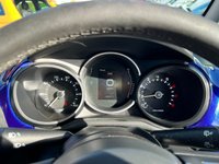 USED 2019 19 FIAT 500L 1.4 Mirror MPV 5dr Petrol Manual Euro 6 (95 bhp) Stunning Venezia Blue Paint + Bluetooth + Air Con