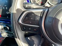 USED 2019 19 FIAT 500L 1.4 Mirror MPV 5dr Petrol Manual Euro 6 (95 bhp) Stunning Venezia Blue Paint + Bluetooth + Air Con