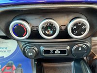 USED 2019 19 FIAT 500L 1.4 Mirror MPV 5dr Petrol Manual Euro 6 (95 bhp) Stunning Venezia Blue Paint + Bluetooth + Air Con