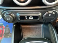USED 2019 19 FIAT 500L 1.4 Mirror MPV 5dr Petrol Manual Euro 6 (95 bhp) Stunning Venezia Blue Paint + Bluetooth + Air Con