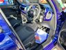 USED 2019 19 FIAT 500L 1.4 Mirror MPV 5dr Petrol Manual Euro 6 (95 bhp) Stunning Venezia Blue Paint + Bluetooth + Air Con