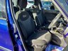 USED 2019 19 FIAT 500L 1.4 Mirror MPV 5dr Petrol Manual Euro 6 (95 bhp) Stunning Venezia Blue Paint + Bluetooth + Air Con