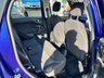 USED 2019 19 FIAT 500L 1.4 Mirror MPV 5dr Petrol Manual Euro 6 (95 bhp) Stunning Venezia Blue Paint + Bluetooth + Air Con
