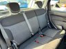 USED 2019 19 FIAT 500L 1.4 Mirror MPV 5dr Petrol Manual Euro 6 (95 bhp) Stunning Venezia Blue Paint + Bluetooth + Air Con