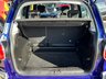 USED 2019 19 FIAT 500L 1.4 Mirror MPV 5dr Petrol Manual Euro 6 (95 bhp) Stunning Venezia Blue Paint + Bluetooth + Air Con