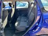 USED 2019 19 FIAT 500L 1.4 Mirror MPV 5dr Petrol Manual Euro 6 (95 bhp) Stunning Venezia Blue Paint + Bluetooth + Air Con