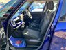 USED 2019 19 FIAT 500L 1.4 Mirror MPV 5dr Petrol Manual Euro 6 (95 bhp) Stunning Venezia Blue Paint + Bluetooth + Air Con