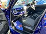 USED 2019 19 FIAT 500L 1.4 Mirror MPV 5dr Petrol Manual Euro 6 (95 bhp) Stunning Venezia Blue Paint + Bluetooth + Air Con